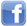 CenturyLink on Facebook