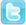 Follow us on Twitter