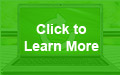 Click to learn more