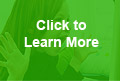Click to learn more