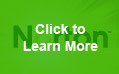 Click to learn more
