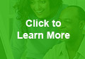 Click to learn more