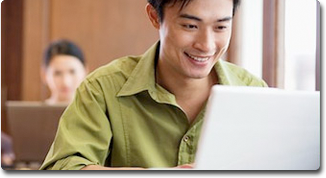 forgot wireless password qwest