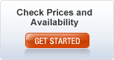 Check prices and availability - Get started