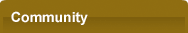 Community