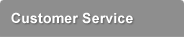 Customer Service