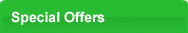 Special Offers