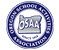 CenturyLink Player of the Game Recognizes OSAA Student Athletes