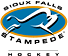 Sioux Falls Stampede Hockey Club
