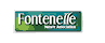 Fontenelle Nature Association logo