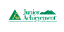 Junior Achievement of Utah logo