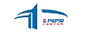 Pepsi Center logo