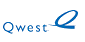 CenturyLink logo