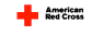 American Red Cross logo