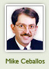 Wyoming President Mike Ceballos photo Wyoming President Mike Ceballos photo