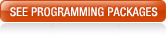 See Programming Packages
